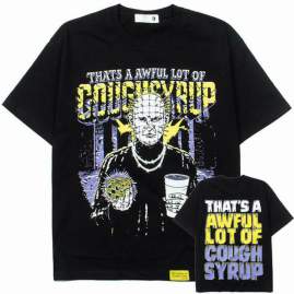 Picture of Thais a Awful T Shirts Short _SKUThaisaAwfulM-2XLcztx95381056